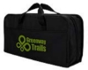 Griddle 12-Piece BBQ Set - Angled bag